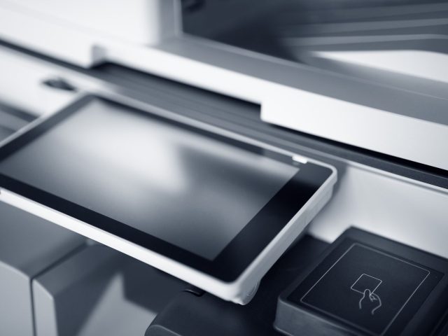 Dès maintenant, économisez des centaines sur vos impressions avec une technologie révolutionnaire