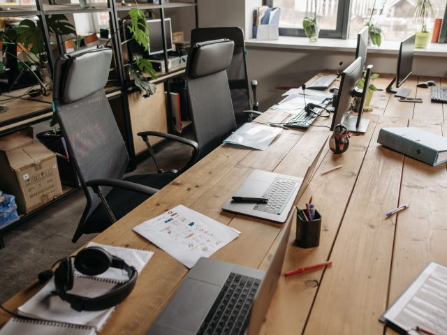 Réduire vos coûts d’abonnements en centralisant vos outils d’IA