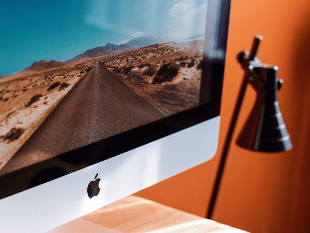 Sécurisez vos connexions avec l’iPhone 18 Pro