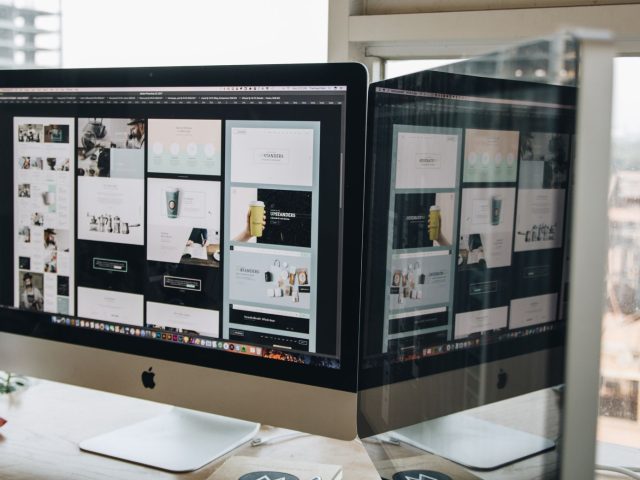 Clés Windows à prix cassé : le piège à éviter pour votre sécurité !