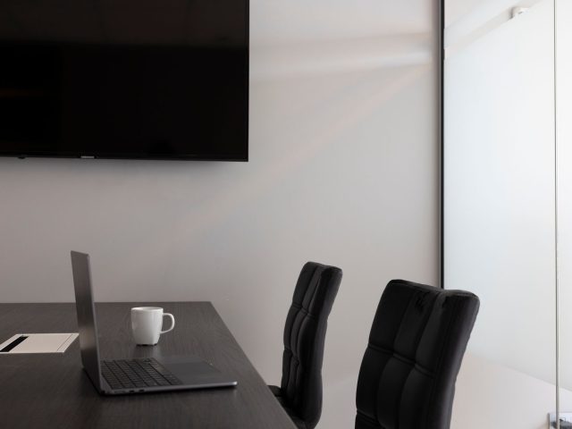 Développez votre réseau professionnel grâce à LinkedIn