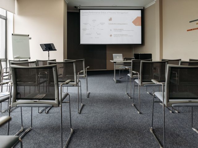Comment profiter des offres VPN à bas prix pour sécuriser votre entreprise ?