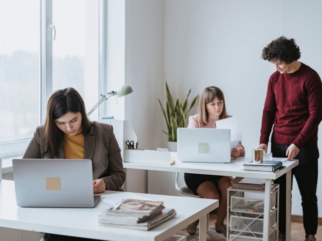 Tirer parti de la nouvelle fonctionnalité LinkedIn pour développer votre réseau