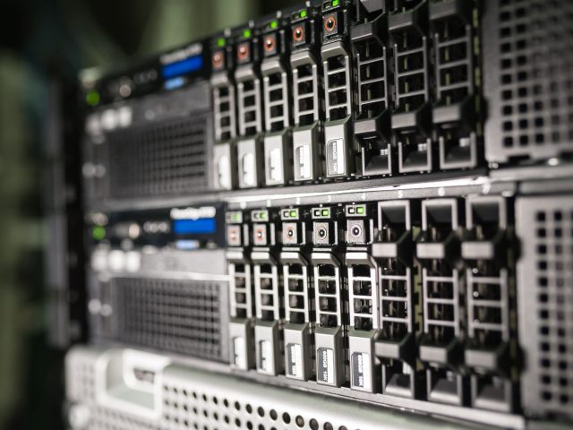 Bénéficier de 500 Go de stockage cloud gratuit pour votre entreprise