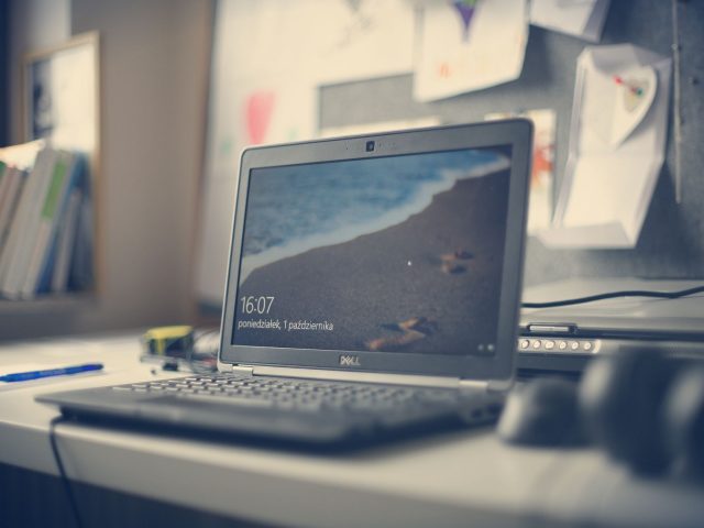 LinkedIn révolutionne votre profil avec l’ajout de vidéos