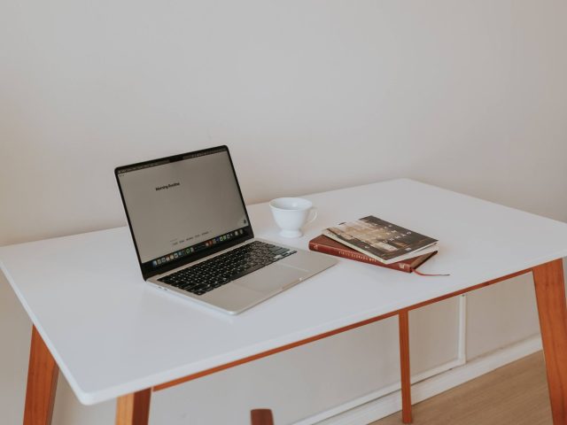 Comment bénéficier d’un stockage cloud sécurisé sans engagement pour votre entreprise ?