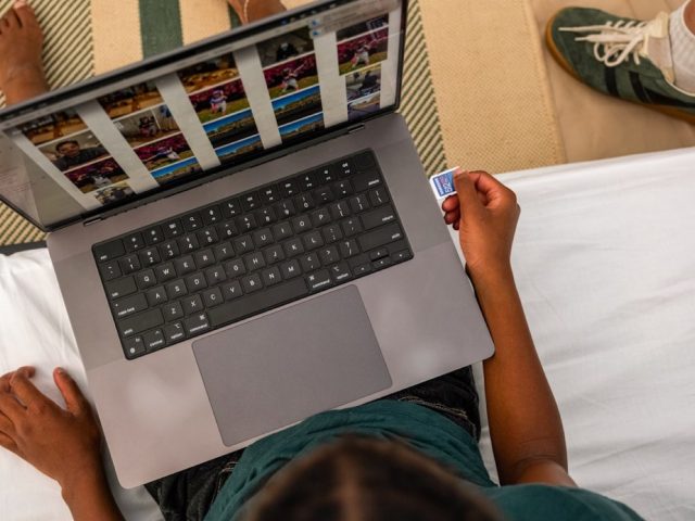 Shopify ou PrestaShop pour créer une boutique en ligne