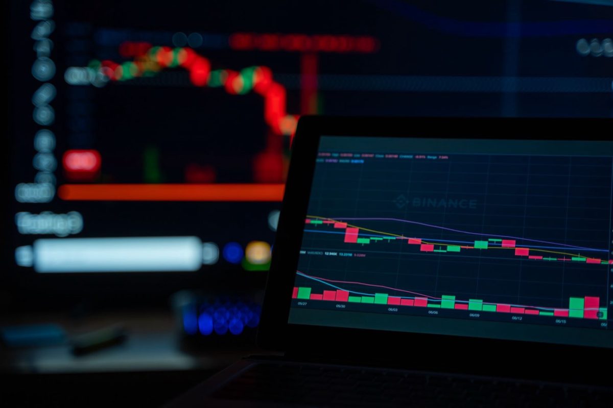Choisir la stack analytics pour une startup SaaS en 2026