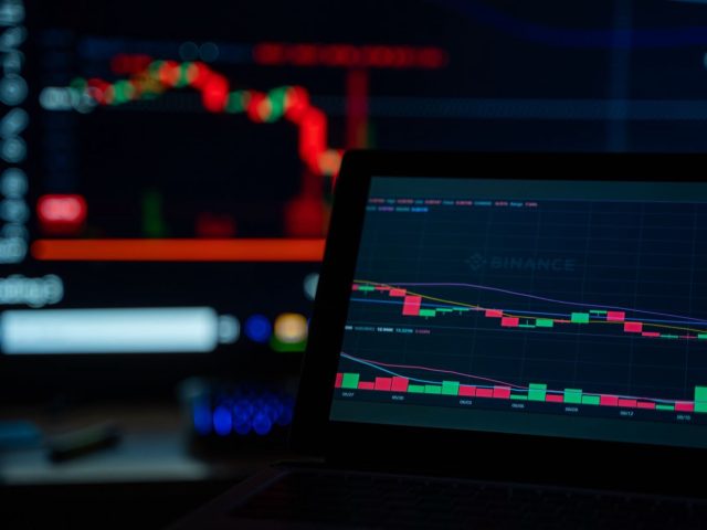 Choisir la stack analytics pour une startup SaaS en 2026