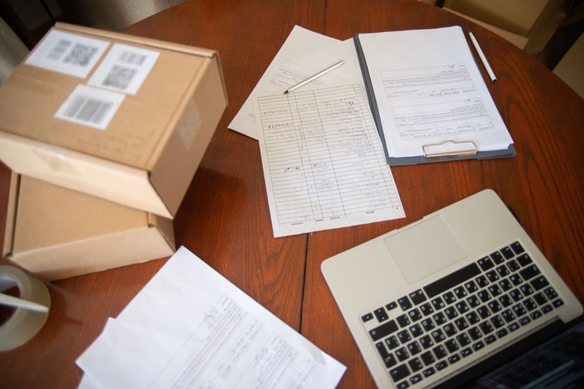 Protocole test terrain pour optimiser le funnel d'achat