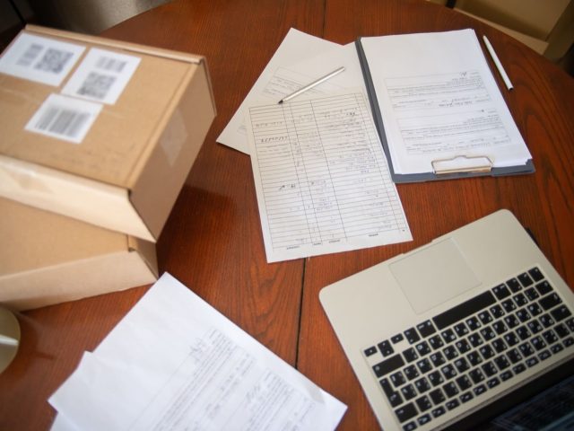 Protocole test terrain pour optimiser le funnel d’achat