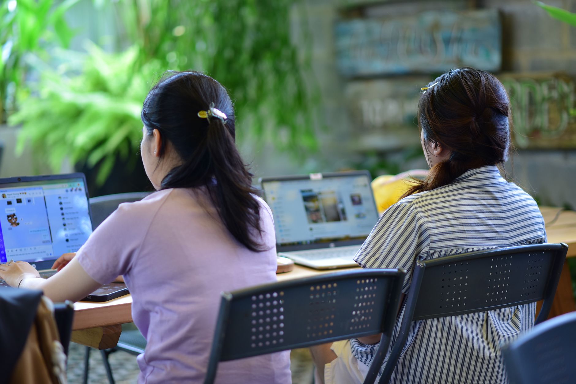 Asana ou monday.com : quel outil choisir pour la gestion de