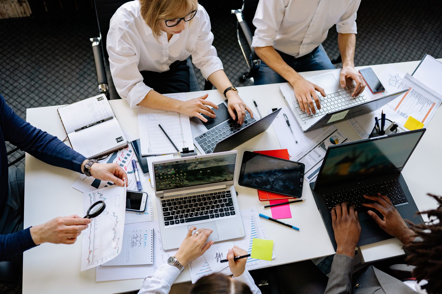 Comparatif d'outils de monitoring d'API pour startups