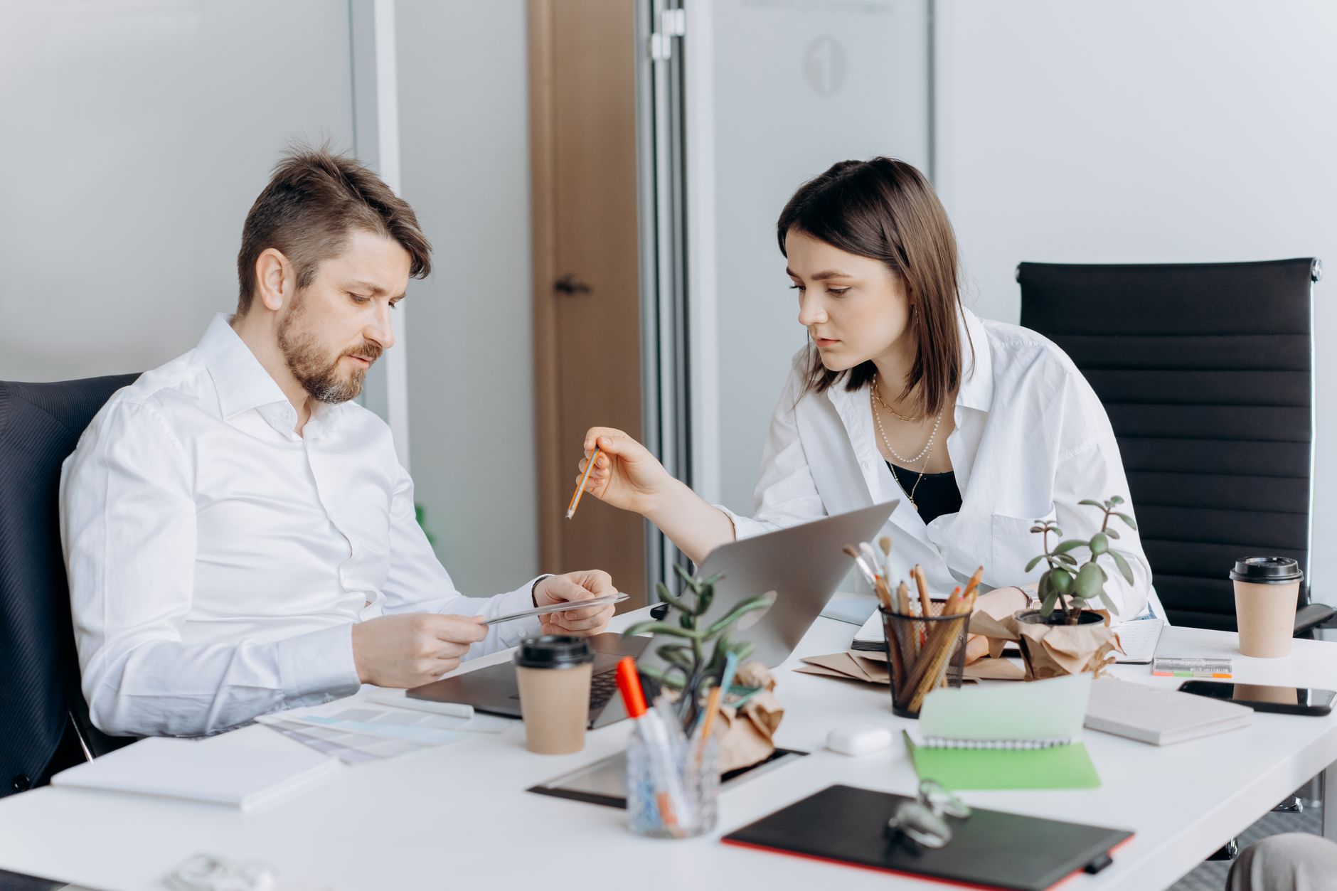 Meilleurs thèmes PrestaShop pour une boutique ecommerce
