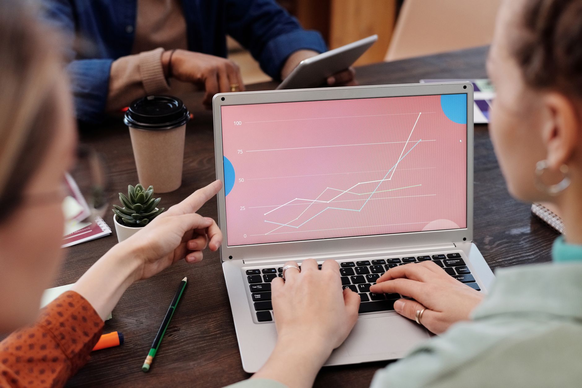 Stratégie pour lancer un produit sur une marketplace