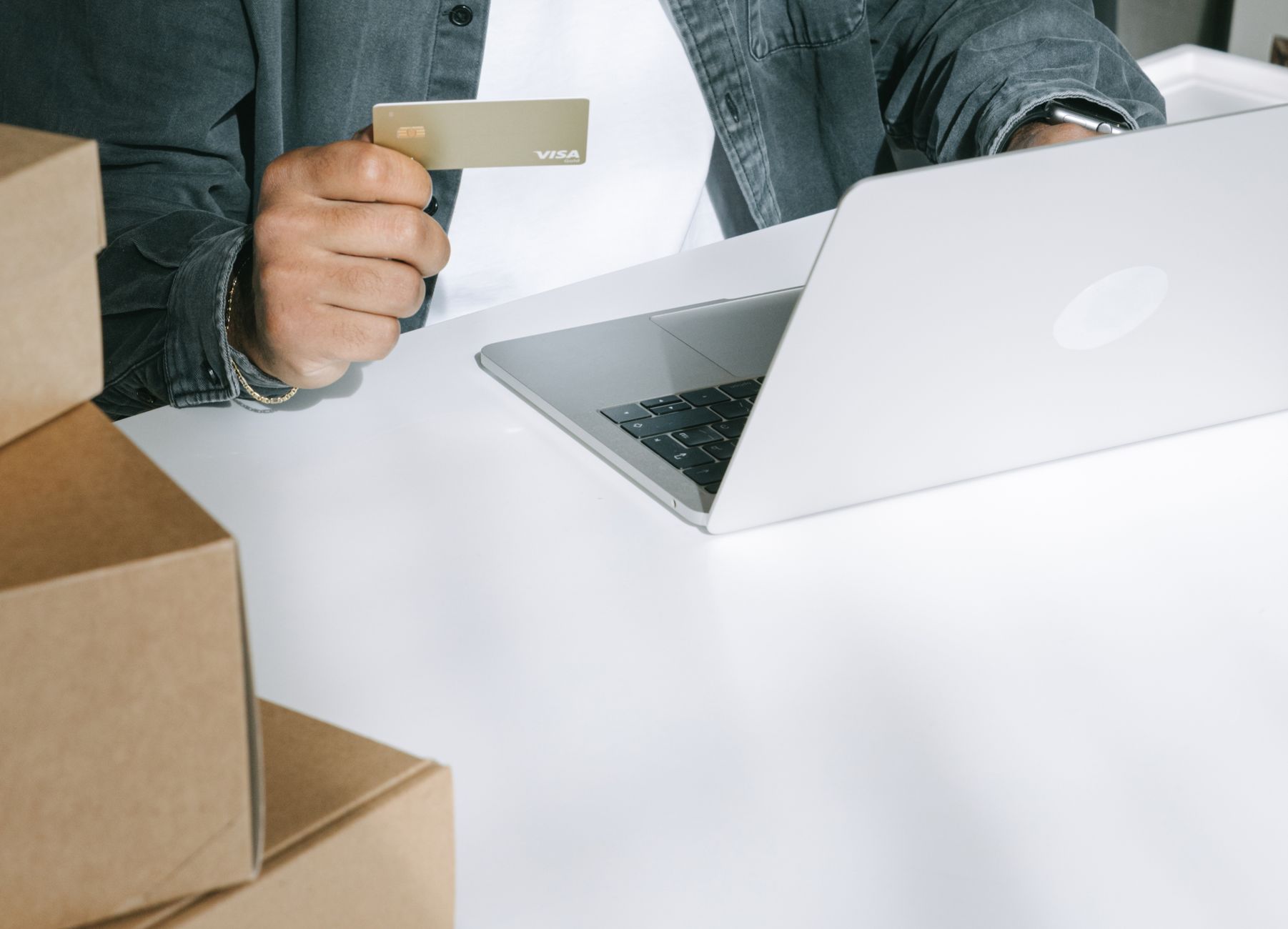 Avis et retours d'expérience sur Gorgias pour e‑commerce