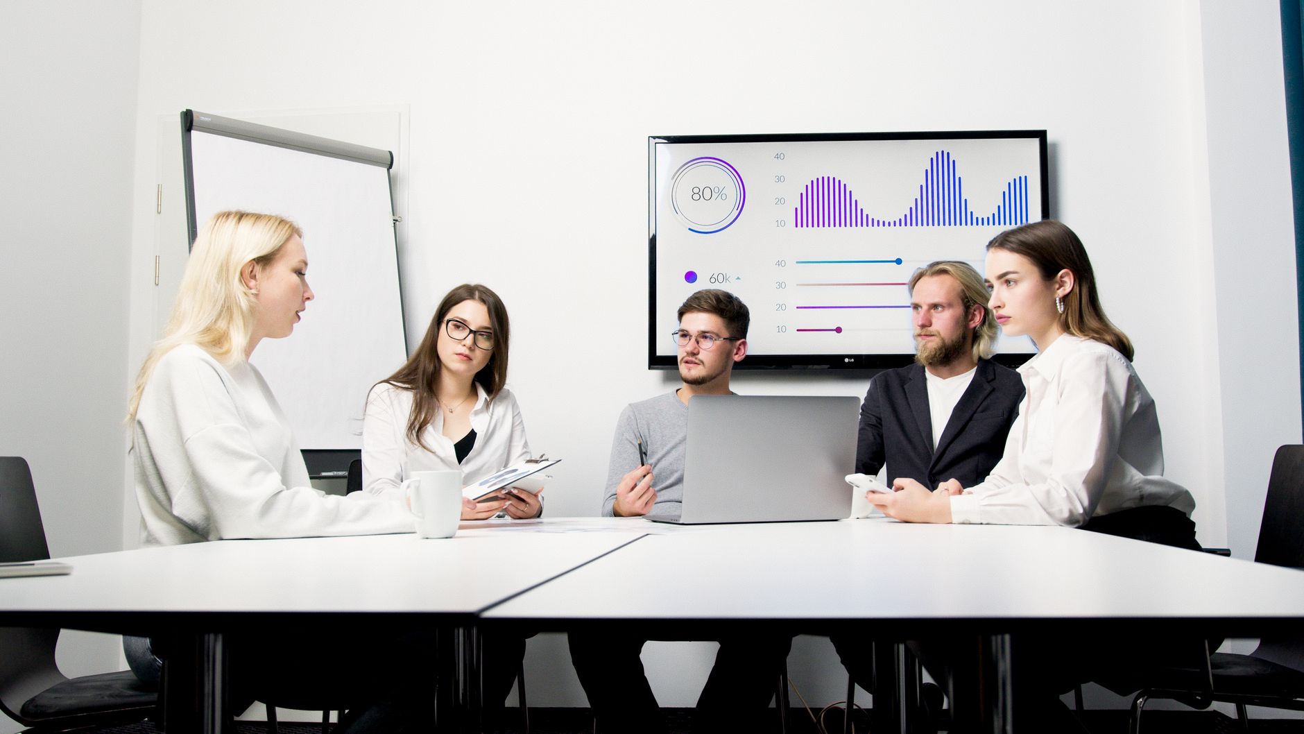 Comparatif outils analytics produit pour équipes Produit