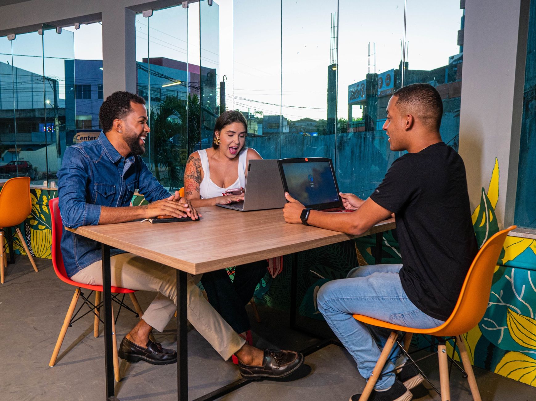 Meilleurs outils CDP pour centraliser les données clients