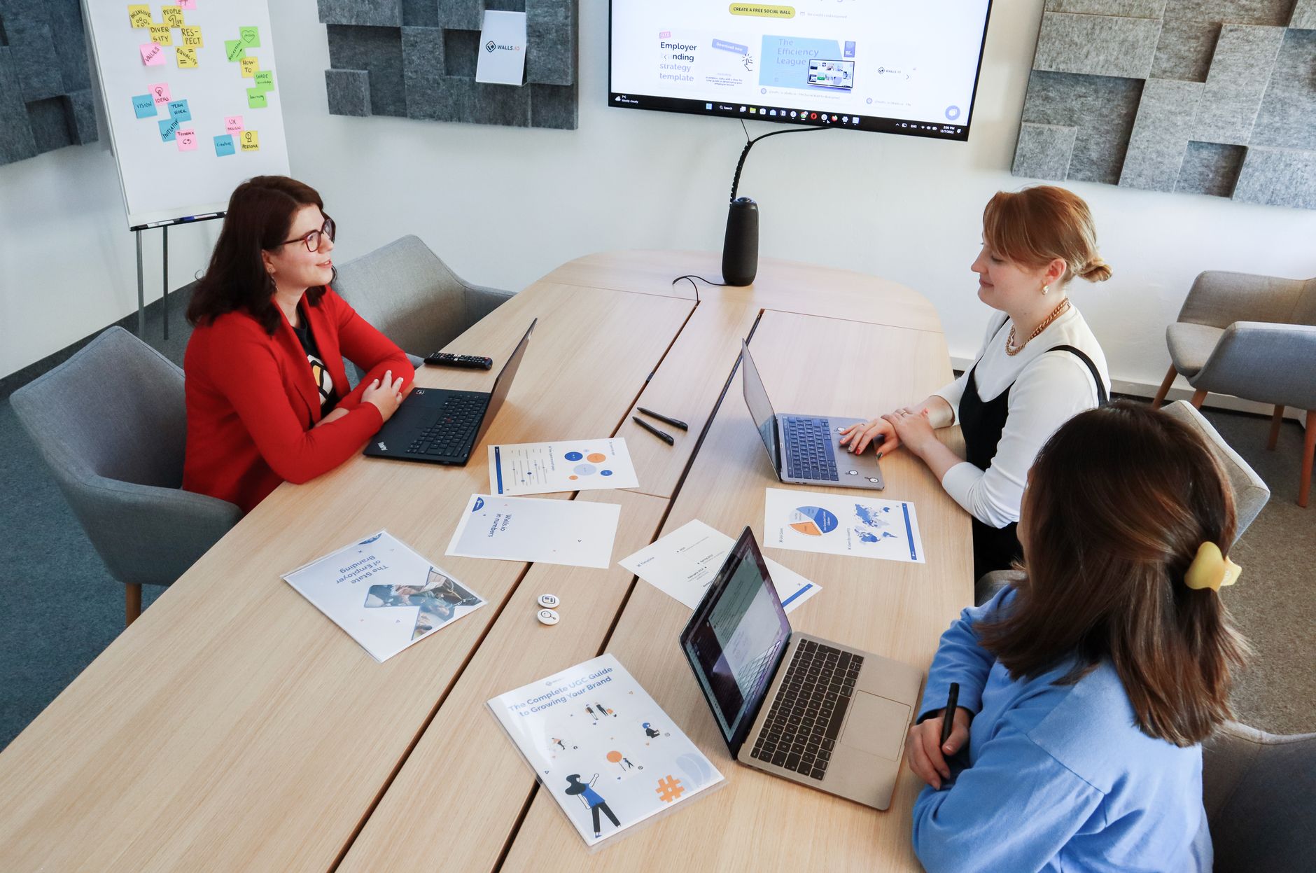 Outil pour collecter avis et retours clients - comparatif