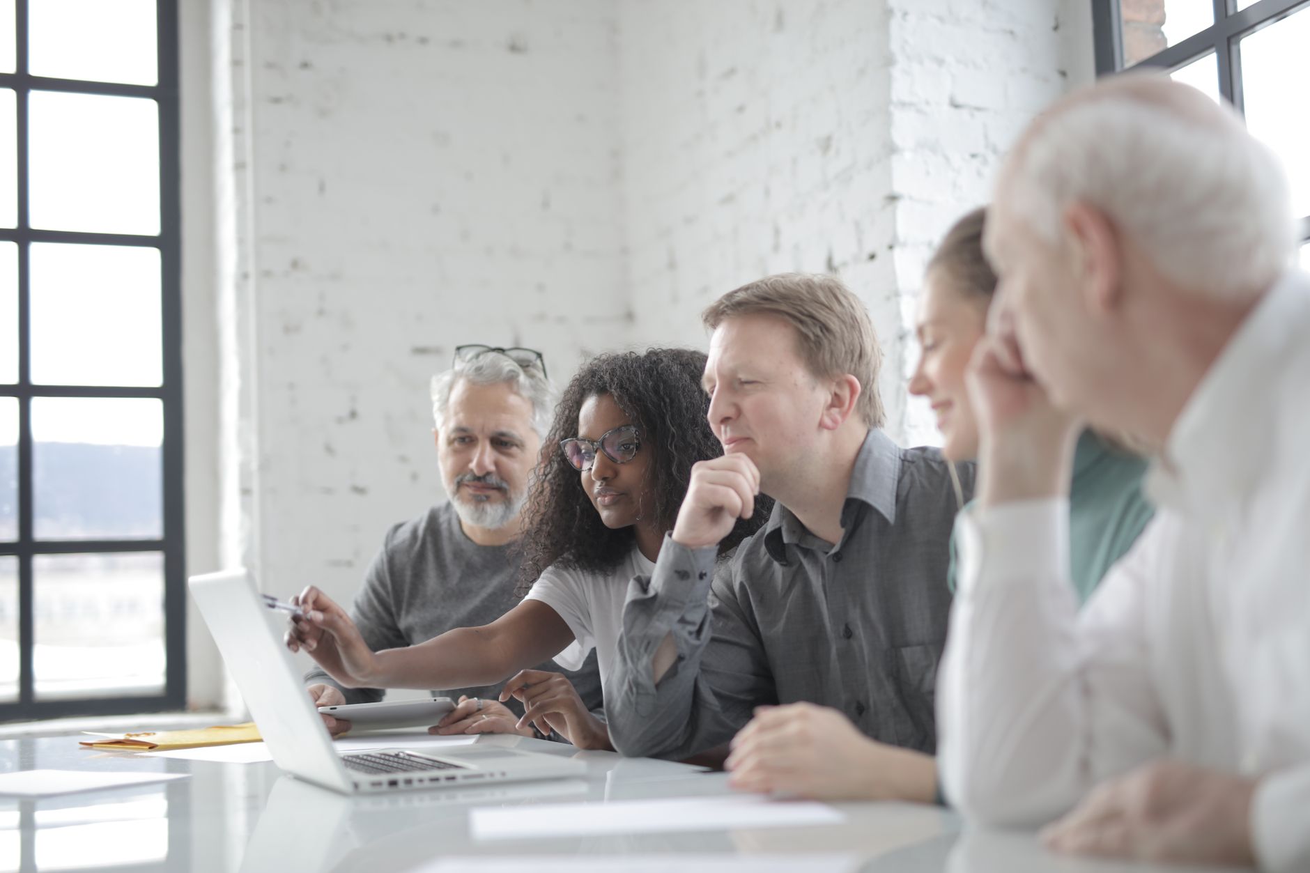 Check‑list pour sécuriser les données RH en entreprise