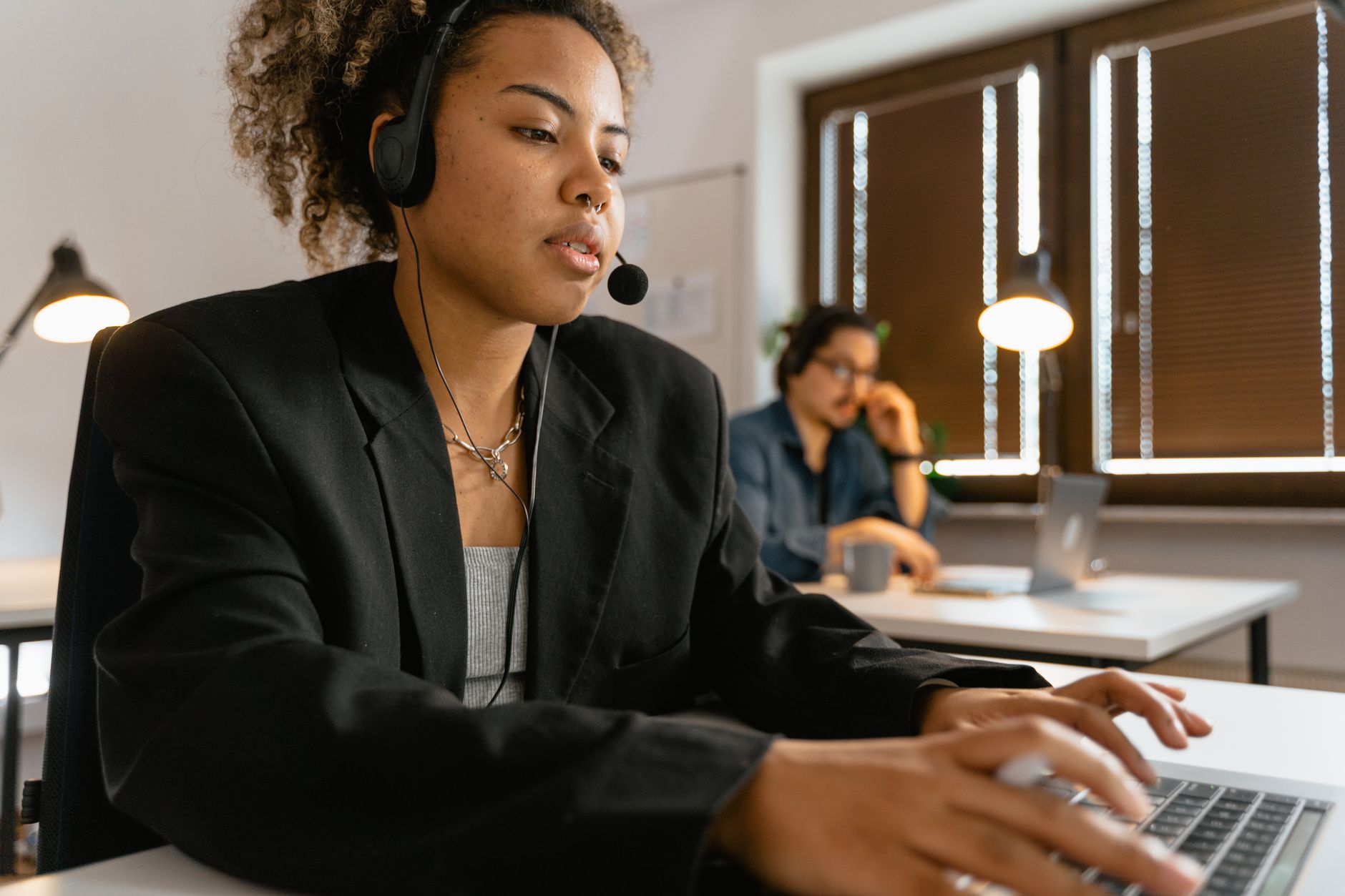 Comparatif des meilleures plateformes helpdesk pour e‑commerce