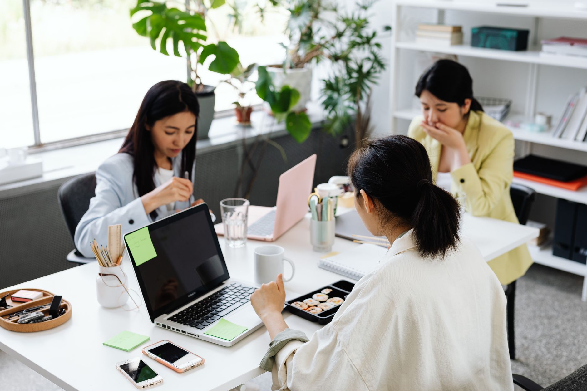 Comparatif plateformes CDP abordables pour PME