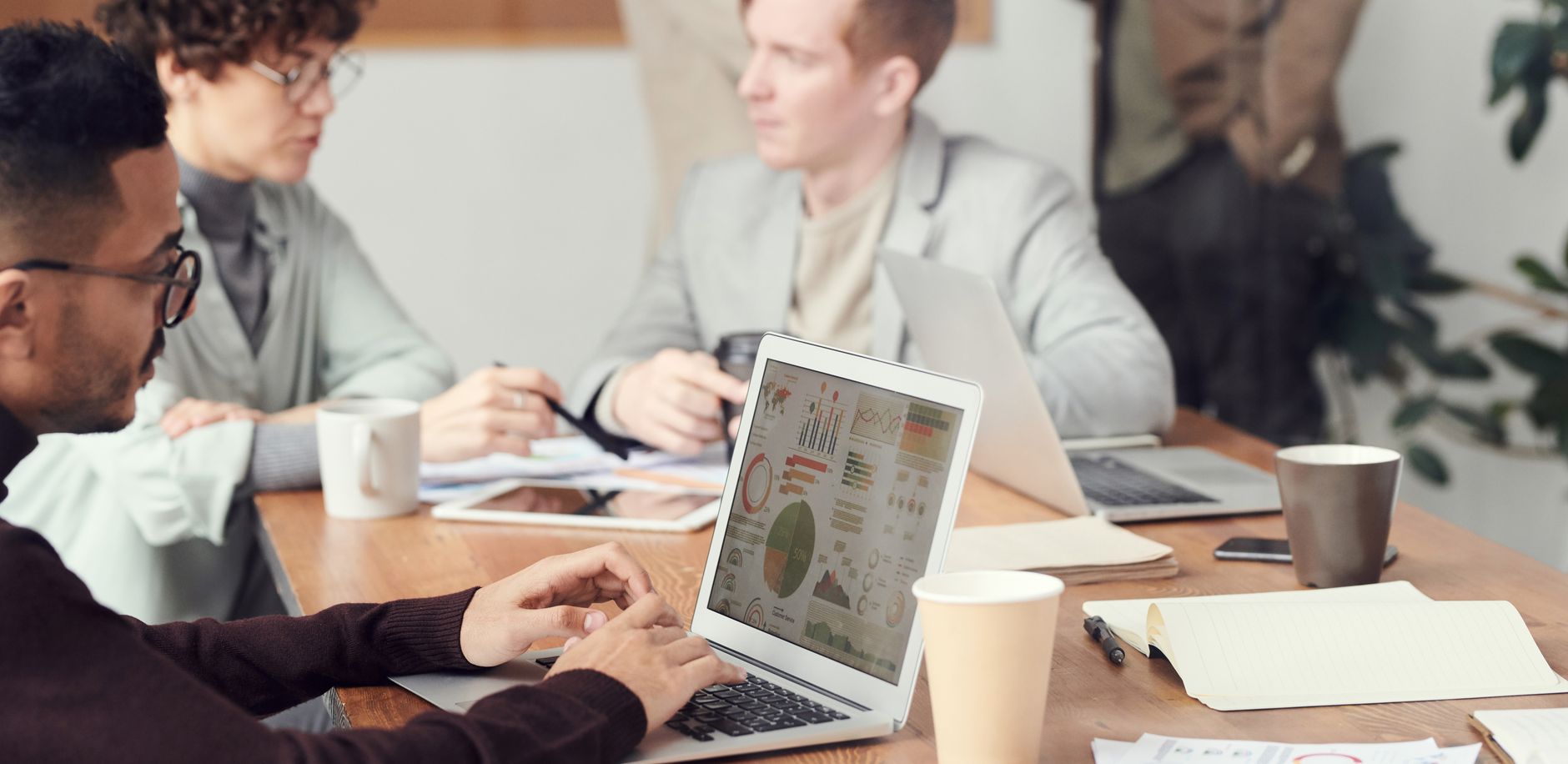 Meilleurs outils d'email marketing pour boutiques en ligne