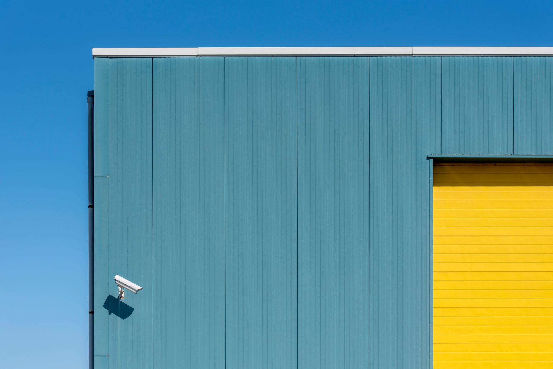Comparatif outils de surveillance et sécurité d'API