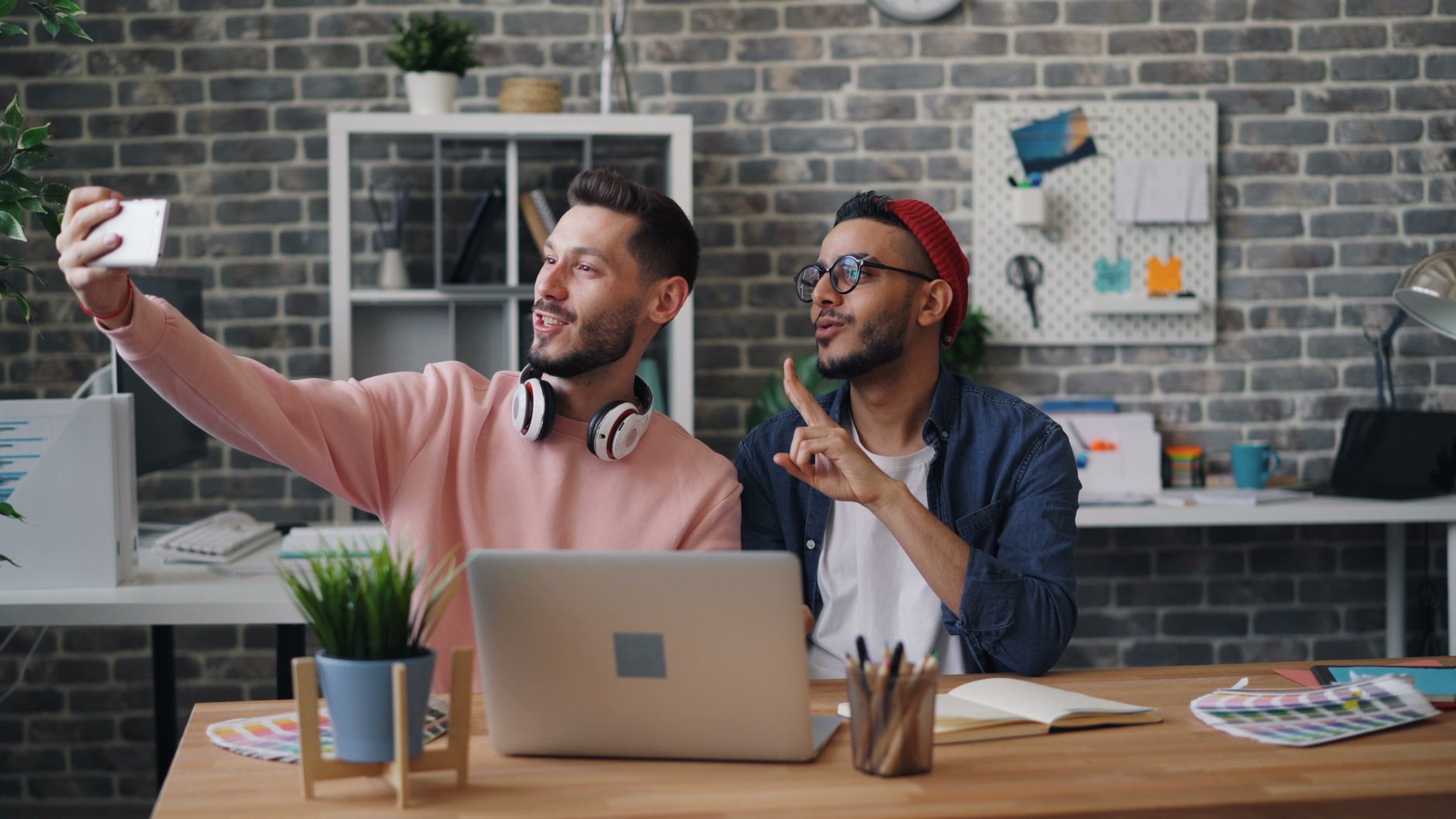 Comparatif plateformes de paiement e‑commerce