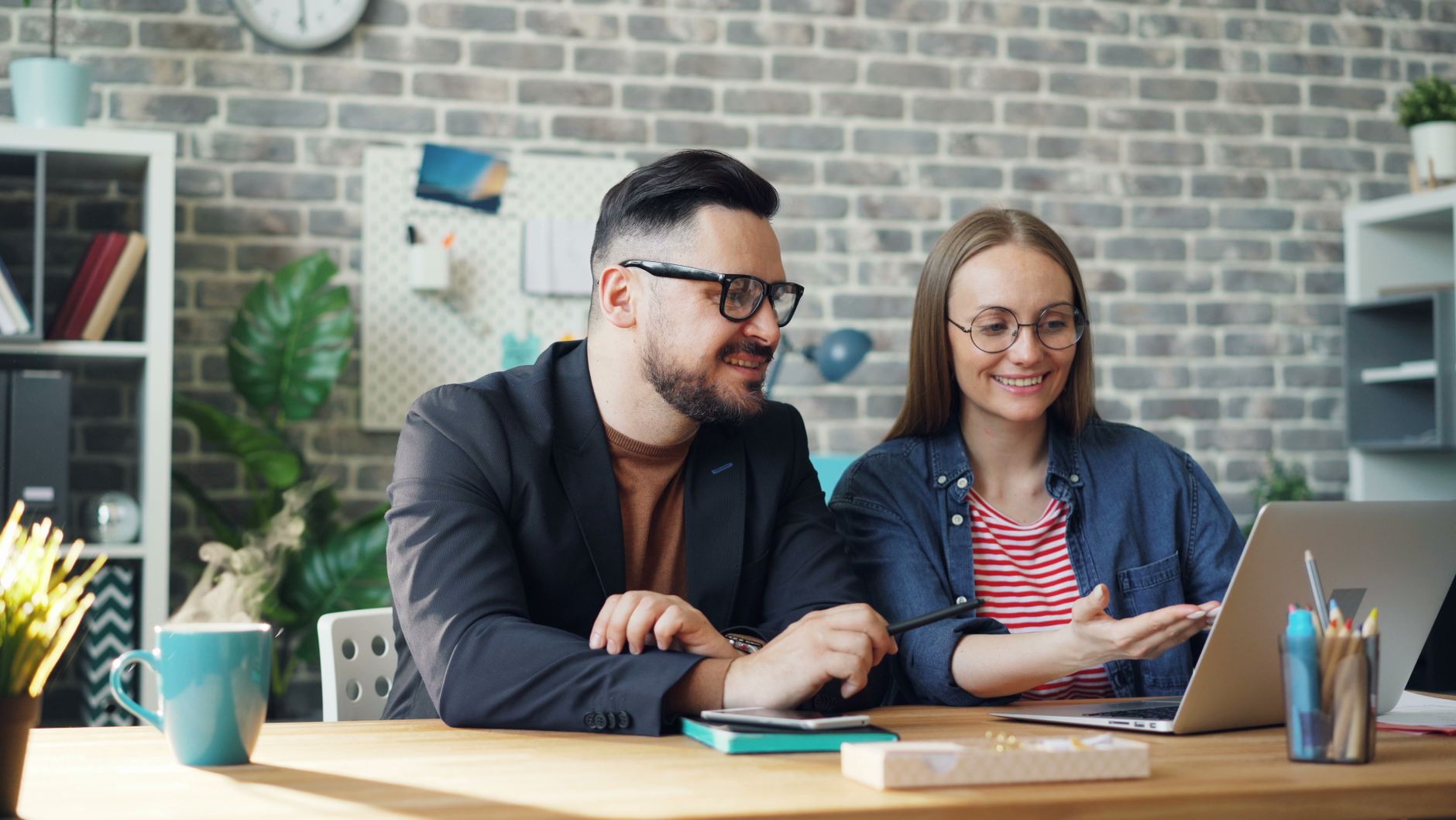 Psychologie des prix pour optimiser abonnement et rétention