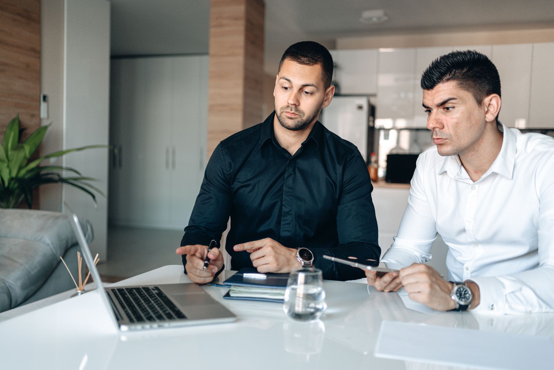 Choisir la stack analytics pour une startup SaaS en 2026