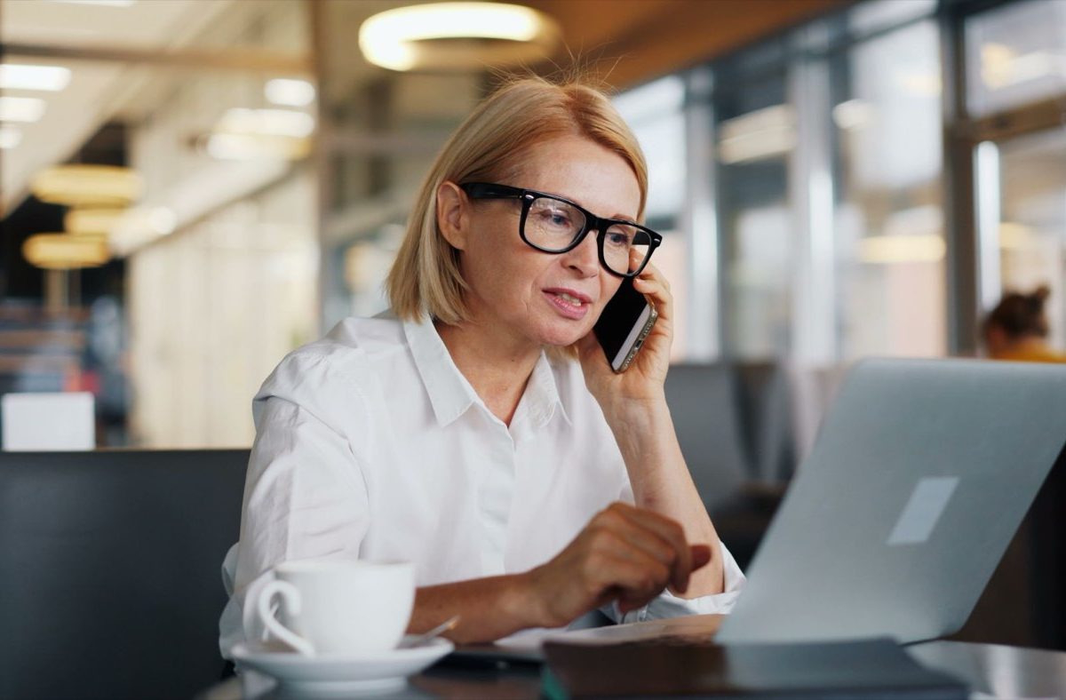 Yotpo avis et gestion des avis clients et intégrations