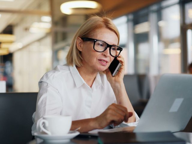 Yotpo avis et gestion des avis clients et intégrations